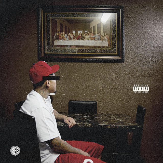 Piolet cover art