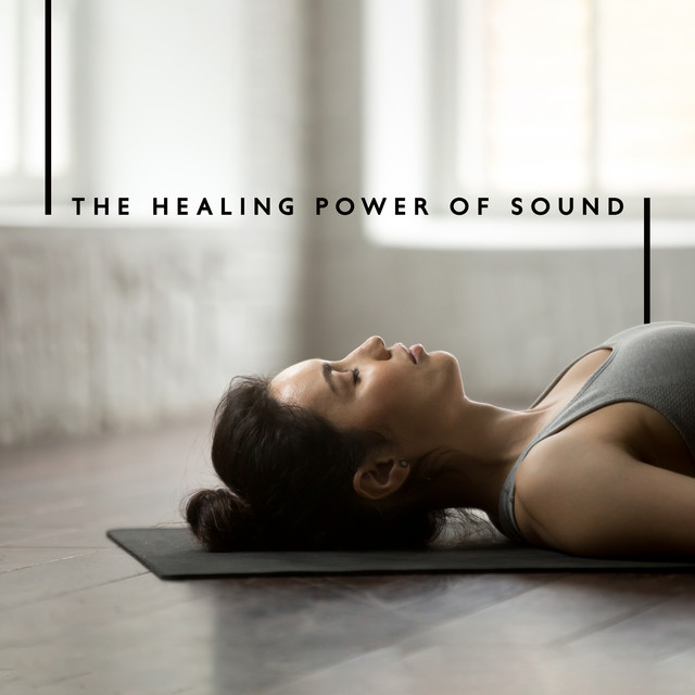 The Healing Power of Sound: Sound Bath Meditation with Serene Nature ...