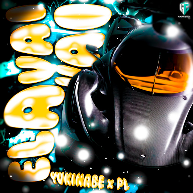ELA VAI VAI - Slowed cover art