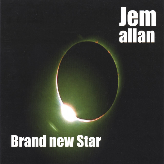 Jem Allan | Spotify