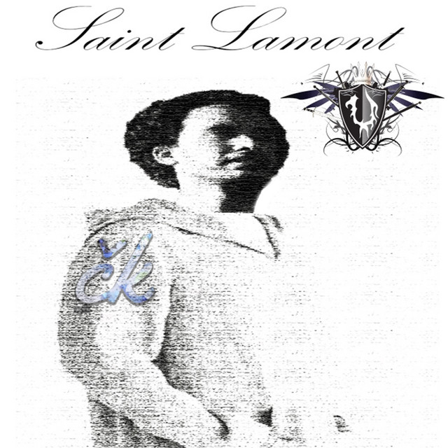 Lamont