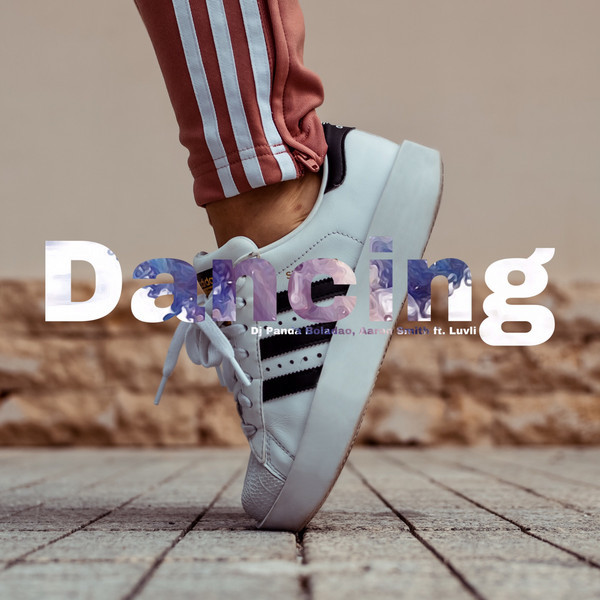 Dancing