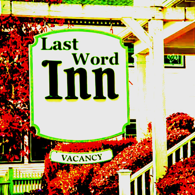 Last Word Inn