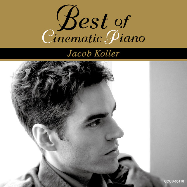 ゴッドファーザー愛のテーマ Song By Jacob Koller Spotify