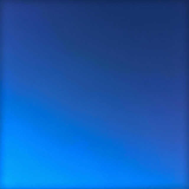 Ab67616d0000b2739125ce6a84212376df1d1e2e