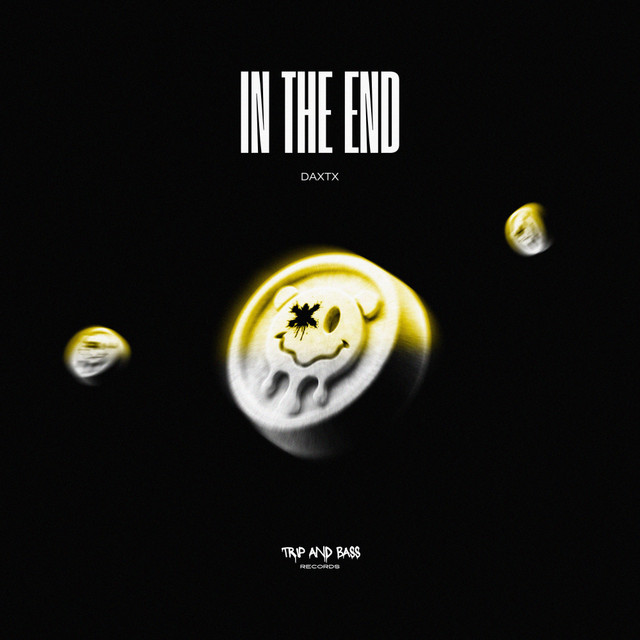 In the End - HARDSTYLE