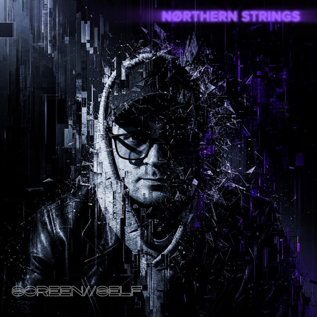 NØRTHERN STRINGS