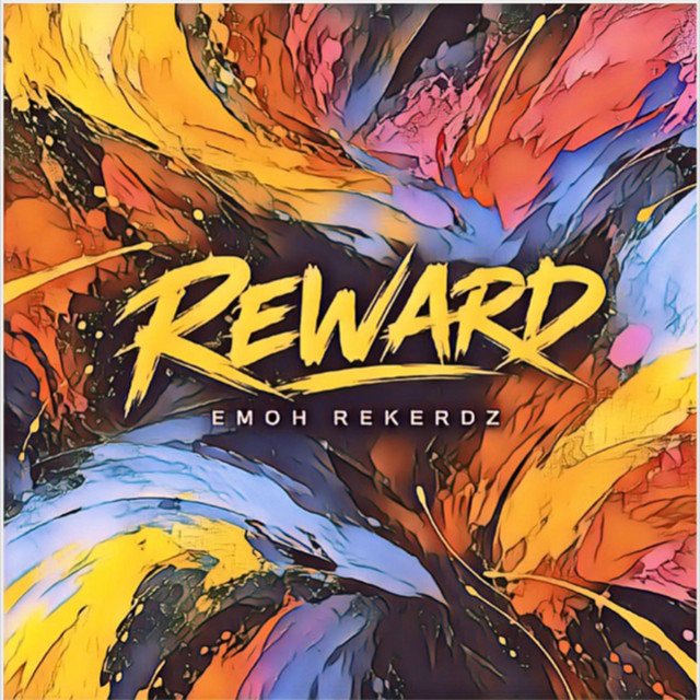 Emoh Rekerdz – Reward