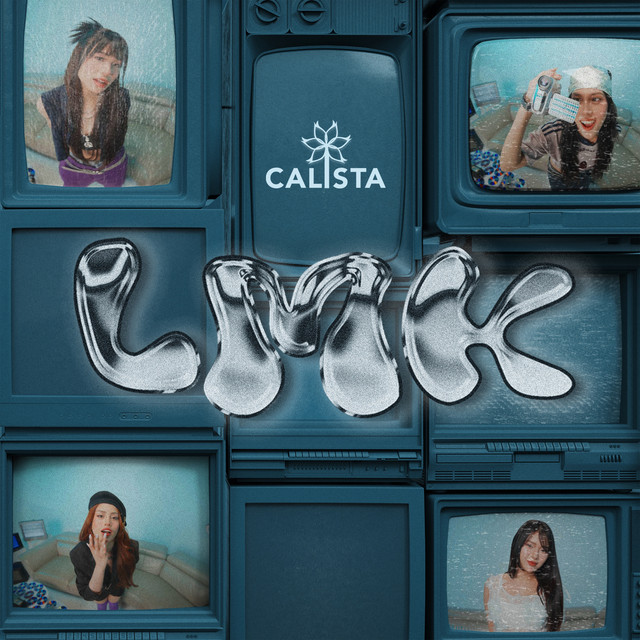 Lmk (Let Me Know) cover art