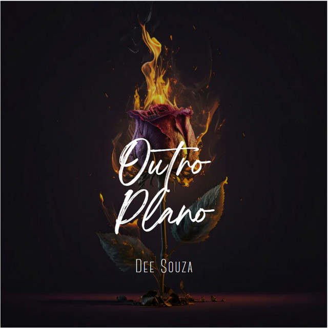 Outro Plano