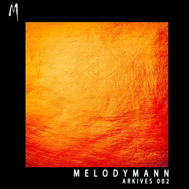 Melodymann image