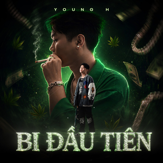 Bi Đầu Tiên