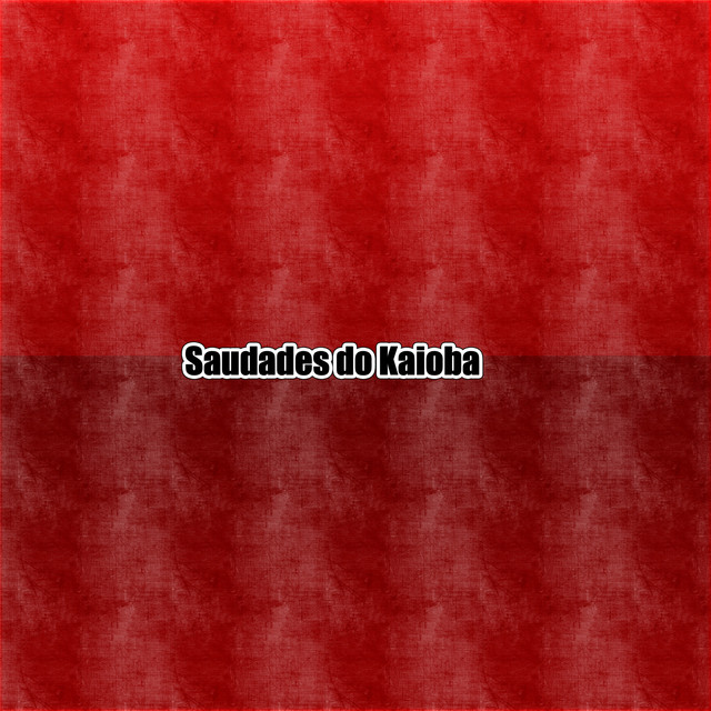 Mc Tikinho