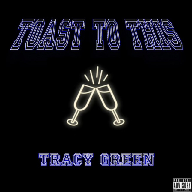 Toast To This