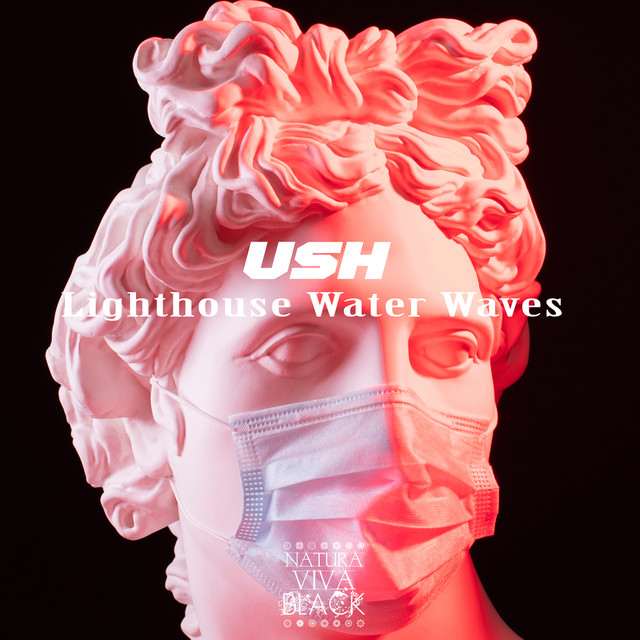 Lighthouse album art