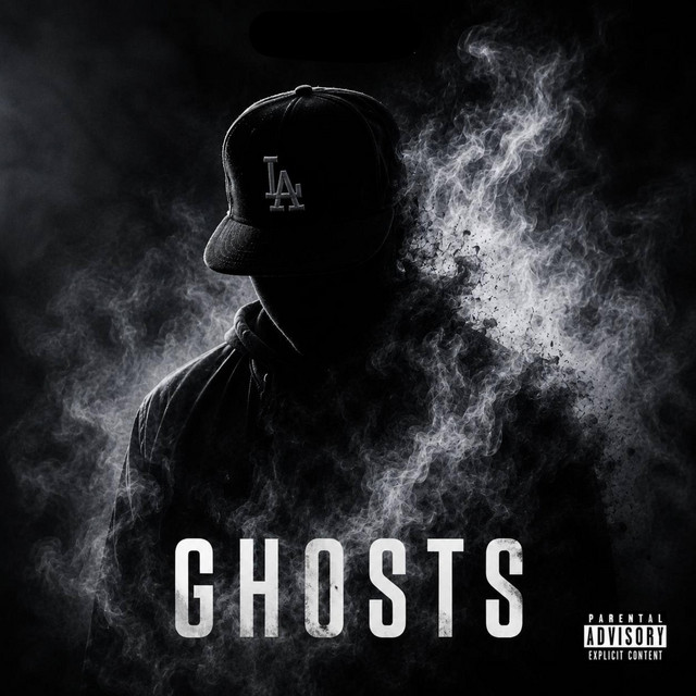 Draz - Ghosts