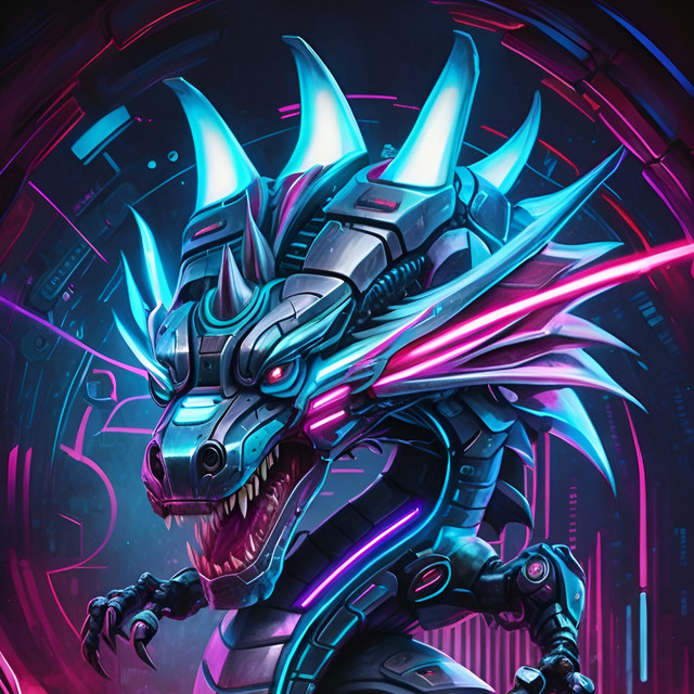 Обкладинка: Good Warrior — Yula_Music