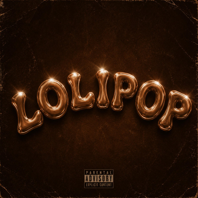 LOLIPOP