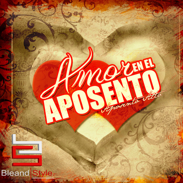 Abrazame