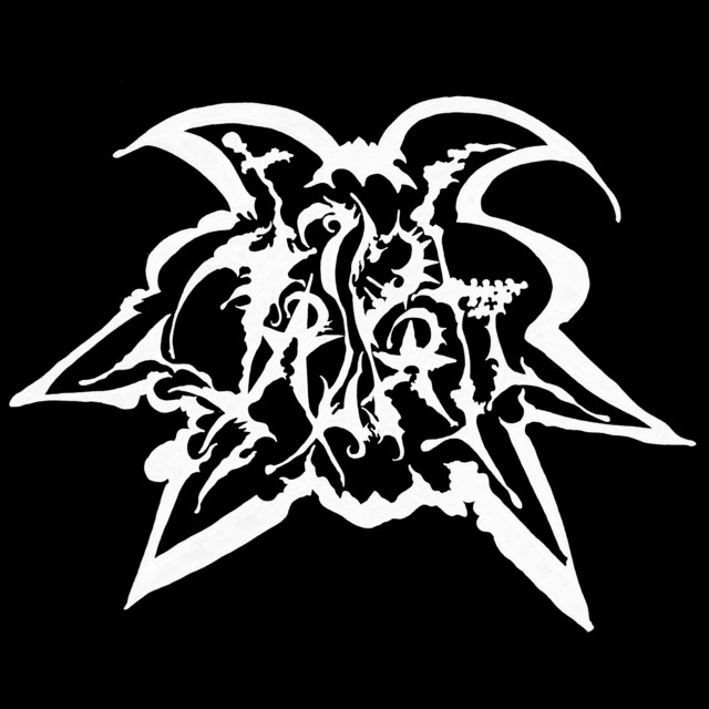 KKUURRSSEE cover art