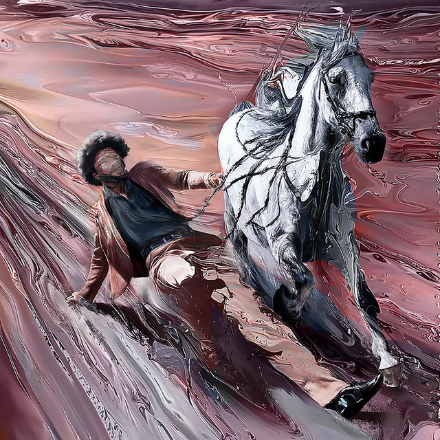 Choeurs cover art