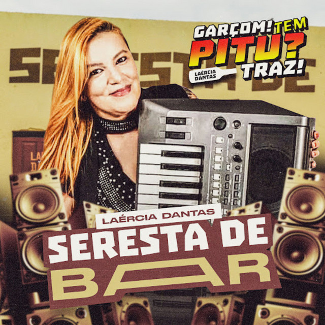 Boate Azul - Cover