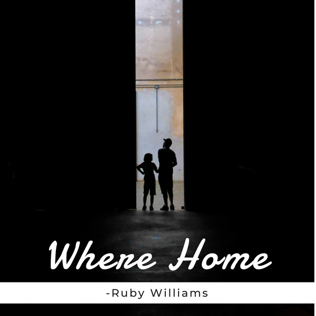Ruby Williams | Spotify