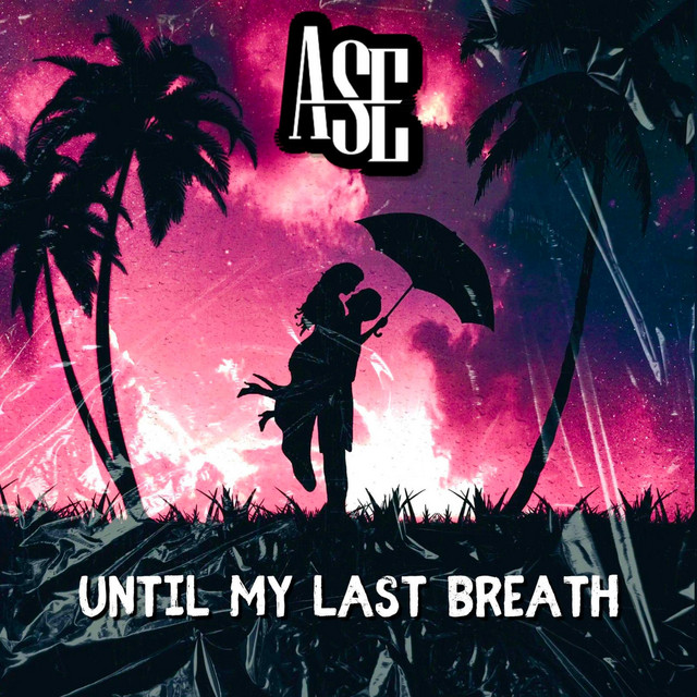 ASE | Spotify