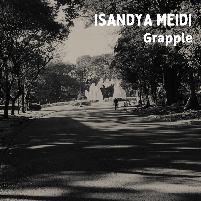 Grapple
