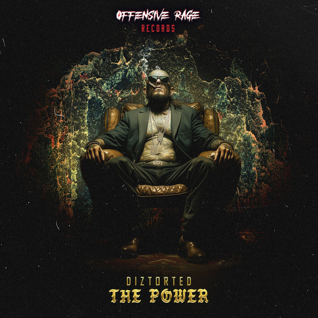 The Power