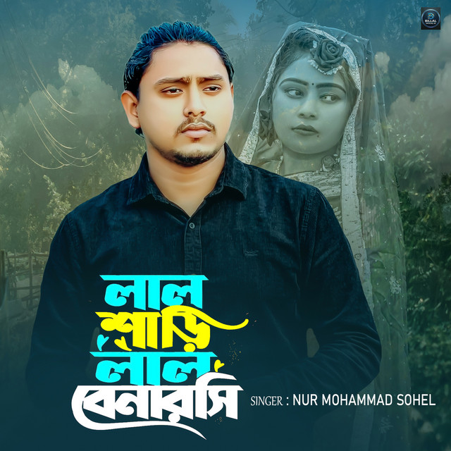 Nur Mohammad Sohel
