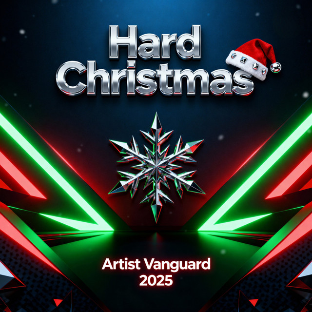 Carol of the Bells