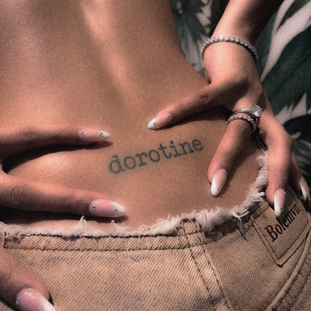 Dorotine