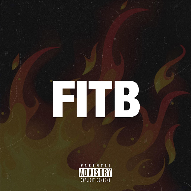 Fire in the Booth Jordan