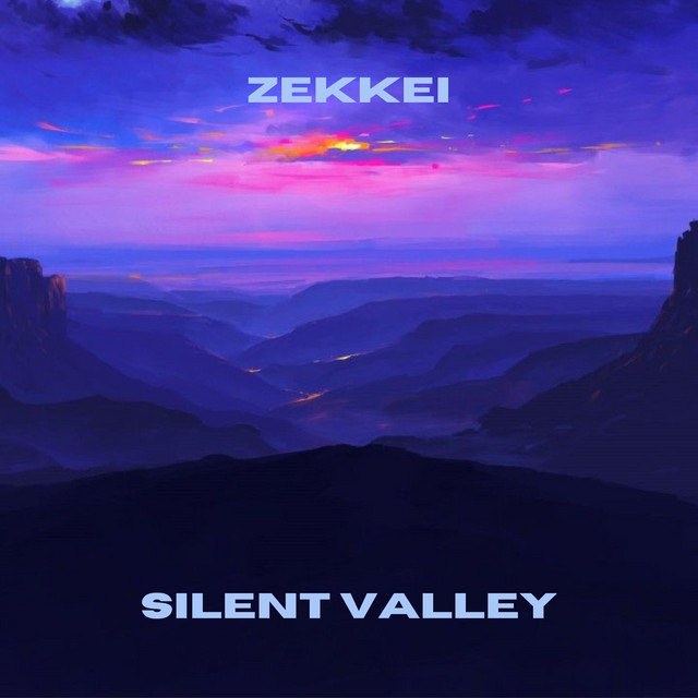 Silent Valley