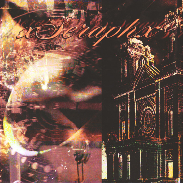 In Certainty / New Life Transcribed cover art