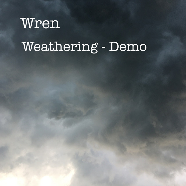 Wren