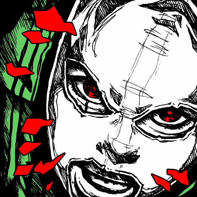splintercell 2 cover art