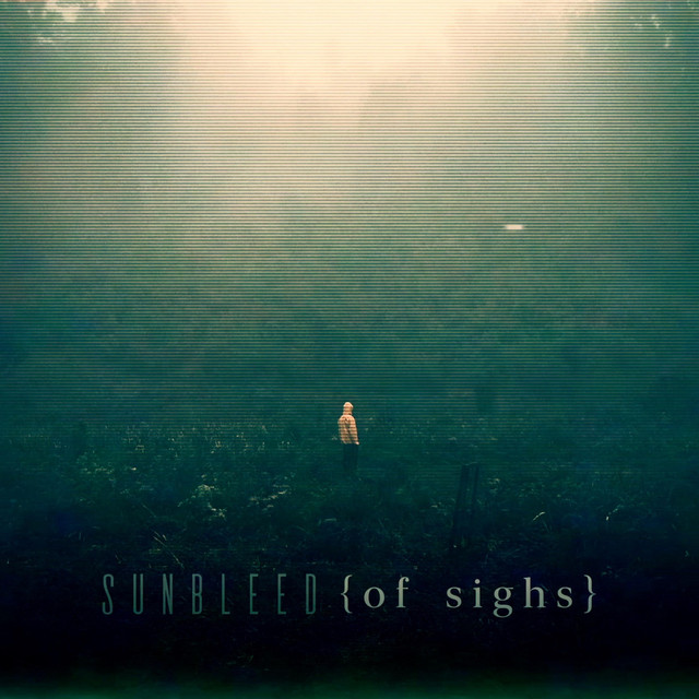 Of Sighs (single)