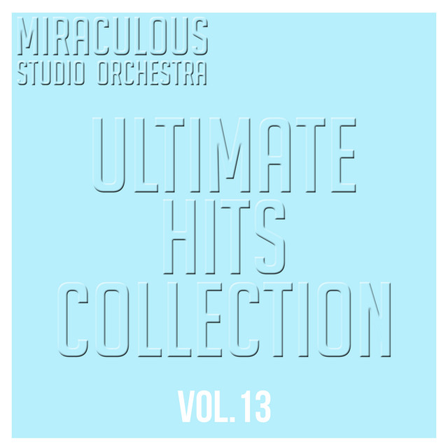 I Don't Like Mondays (Instrumental Cover)