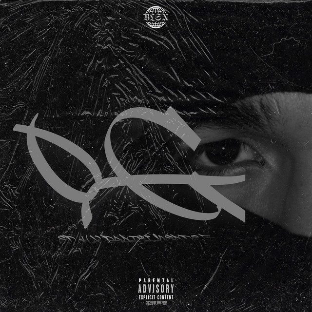Ed H | Spotify