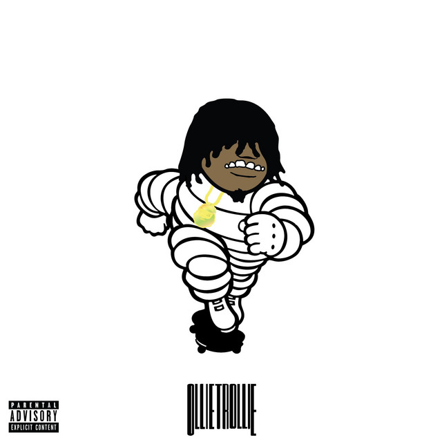 Common Cents cover art
