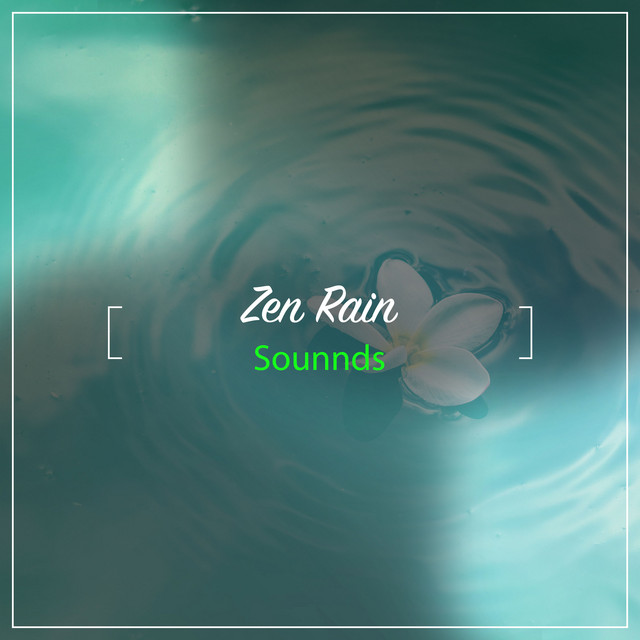 Infinite Sustain cover art