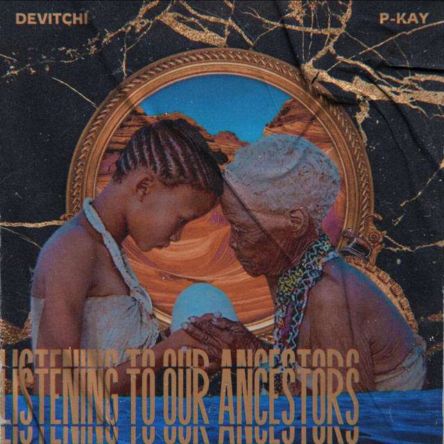 L.T.O.A X P-KAY (Extended Mix) - Single by Devitchi | Spotify