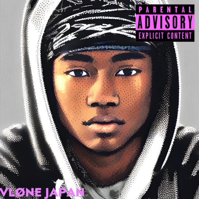 ##SelfTitled*! cover art