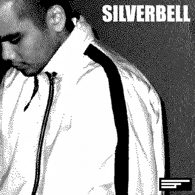 Silverbell cover art