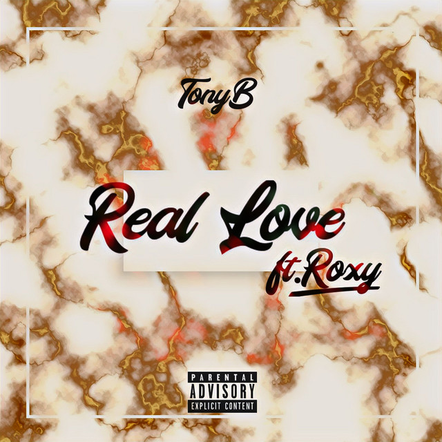 Real Love