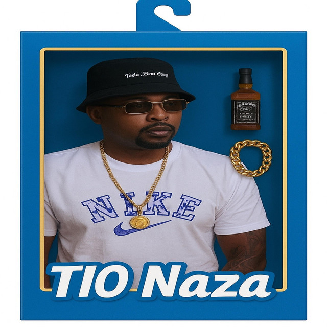 Quem não faz