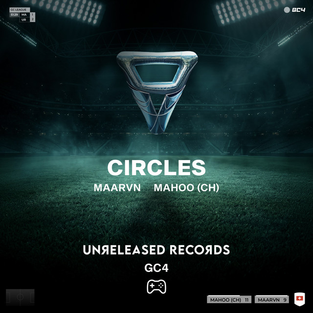 Circles