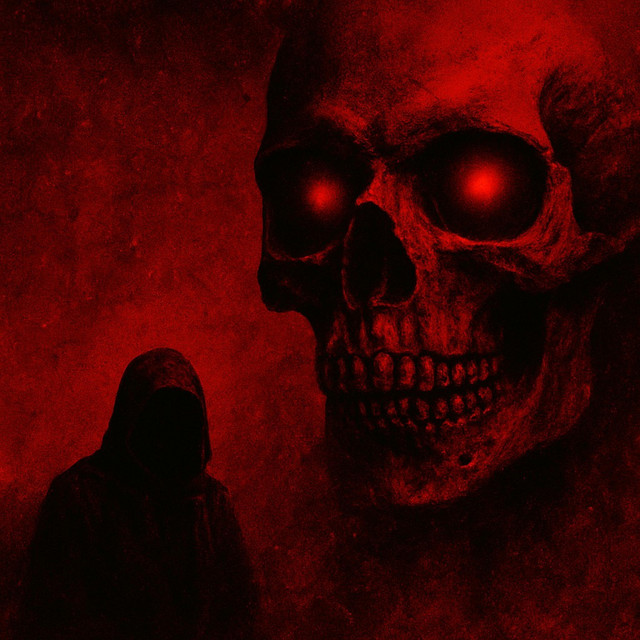 WRATH! - ULTRA SLOWED